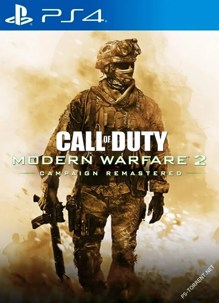 Cod mw2 ps4 диск. Cod Remastered ps4. Call of Duty Modern Warfare 2 ps4. Mw2 Remastered ps4. Call of duty remastered ps4