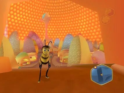 Игра пчелы играть