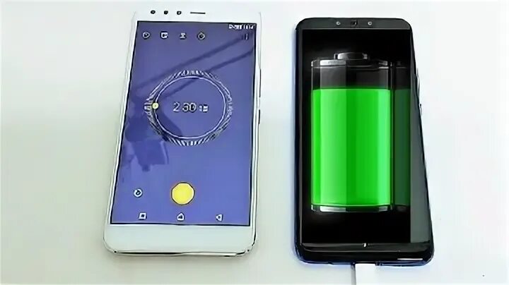 Huawei nova 3 аккумулятор. Huawei nova 3 аккумулятор
