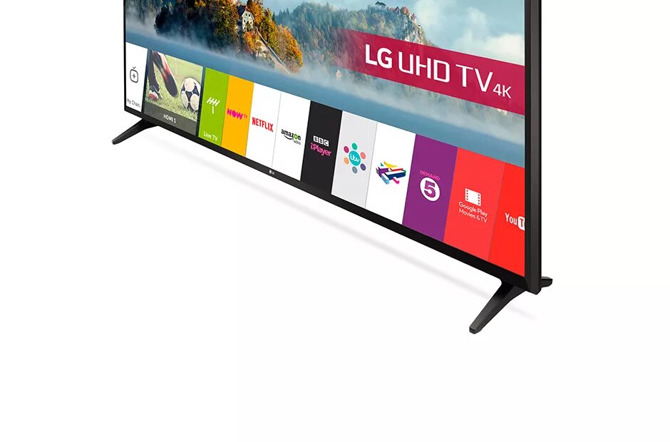 Телевизор lg 43 108 см. LG 43uj630v. Телевизор LG 43uj630v. LG 43uj630v 2017 led, HDR. LG 49uj630v.49.