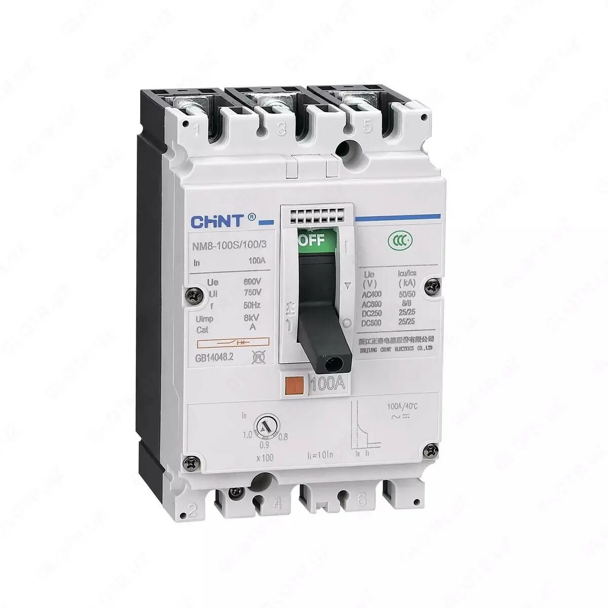 Chint nxm 250s. Chint nm8-250. автоматические выключатели nm1-250s 3p. вспомогательные контакты chint,nm8 al. chint ng7 10, 20, 35.