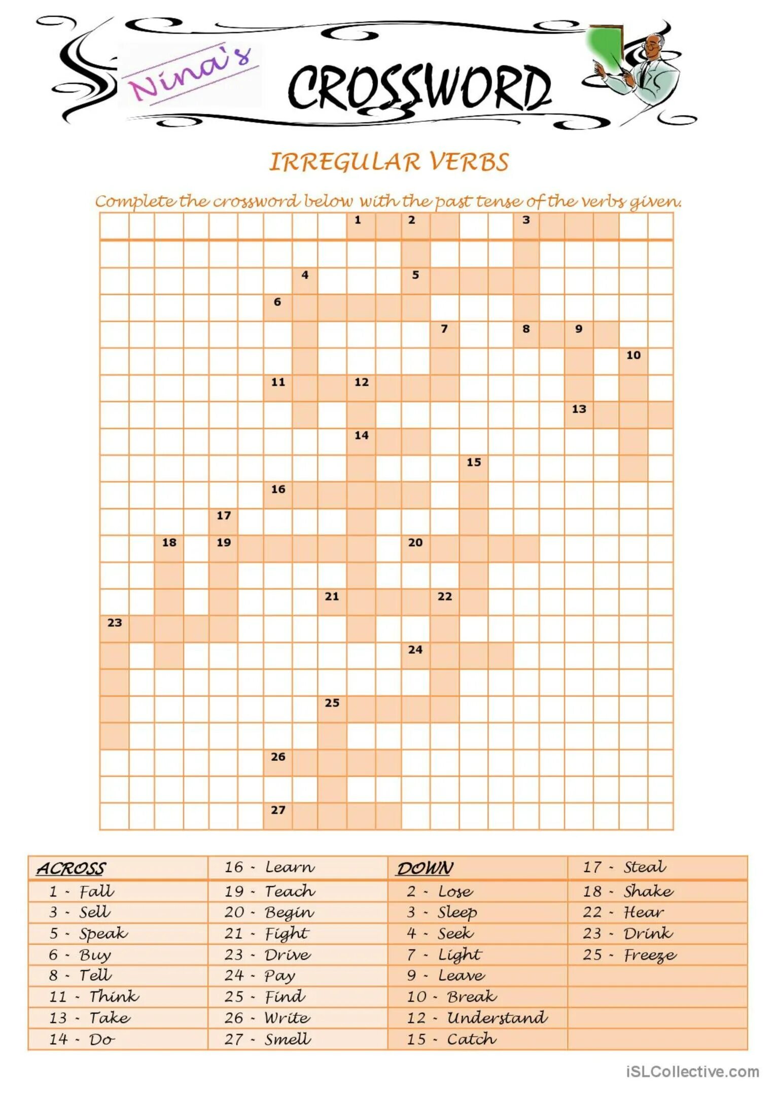 Past simple Irregular verbs Worksheets crossword. Past simple Irregular verbs crossword. Irregular verbs кроссворд. Irregular verbs crossword