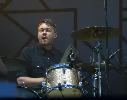 Wiki sounding