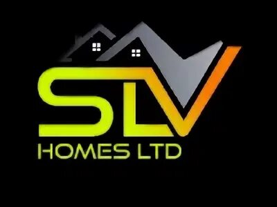 Home ltd