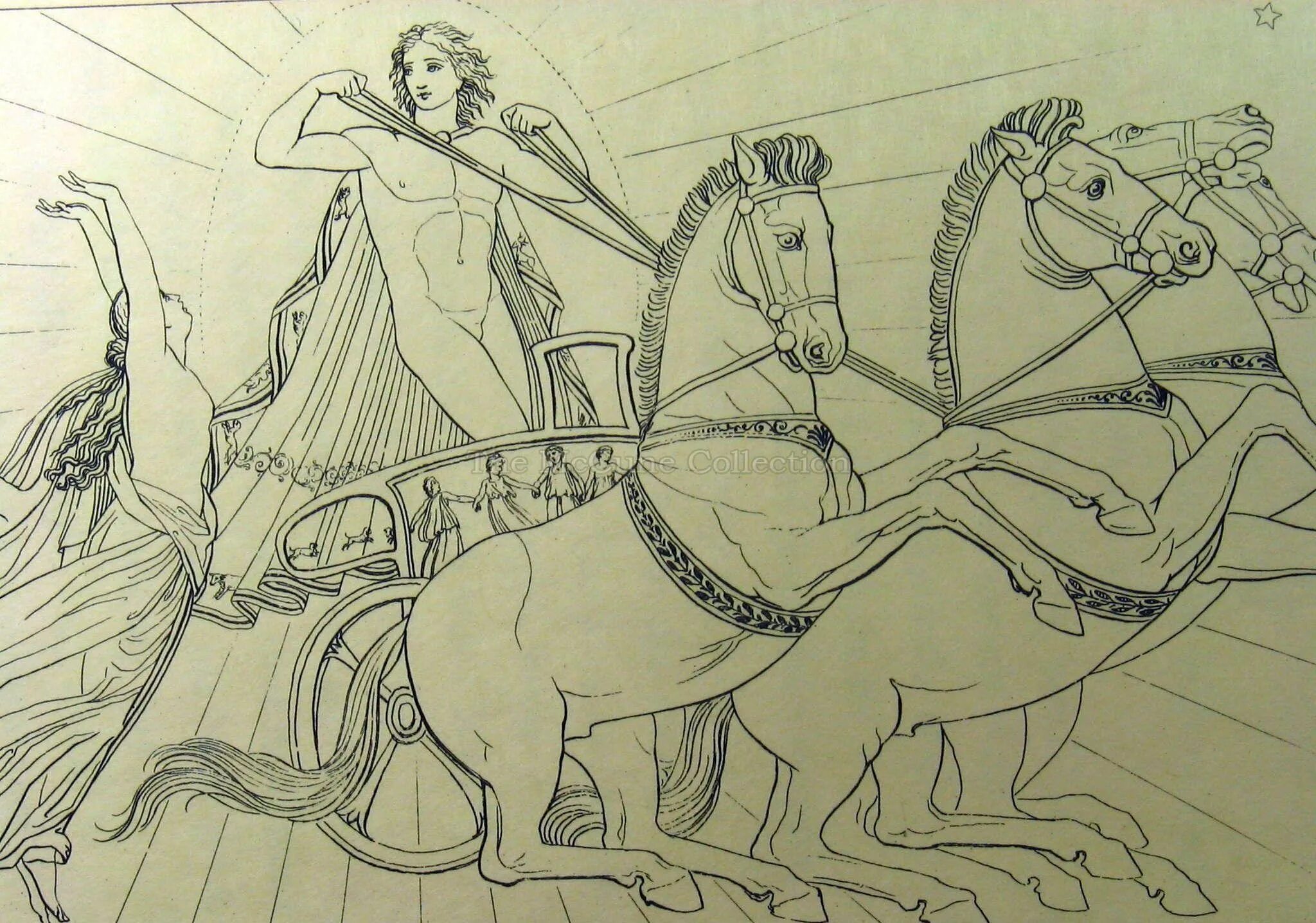 Похож ли одиссей на геракла 5 предложений. Мифы древней Греции рисунки. Рисунок на тему древняя Греция. Геракл рисунок карандашом. Греческие мифы рисунки.