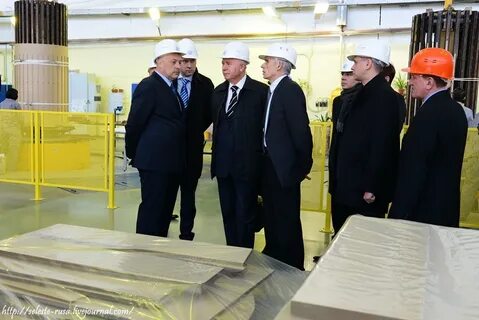 Тольяттинский трансформатор