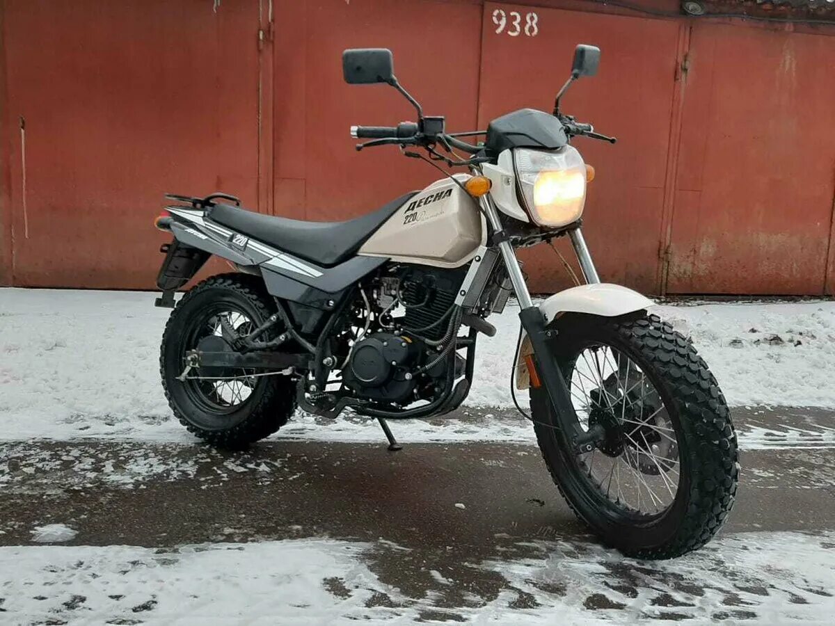 фантом 220. стелс фантом 220. десна 220 фантом. мотоцикл стелс десна 220. стелс десна 220.