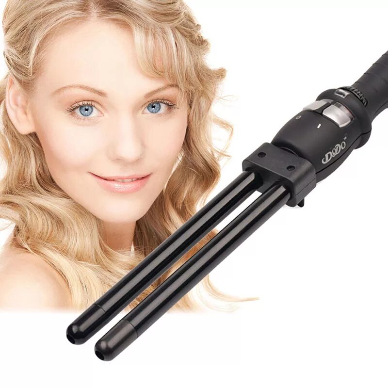 Плойка Деваль 3 ная. Styler hair Waver styling Tools hair Curlers Electric Curling. Бейбилис тройная волна. Philip плойка мультистайлинг. Завивка плойкой щипцами