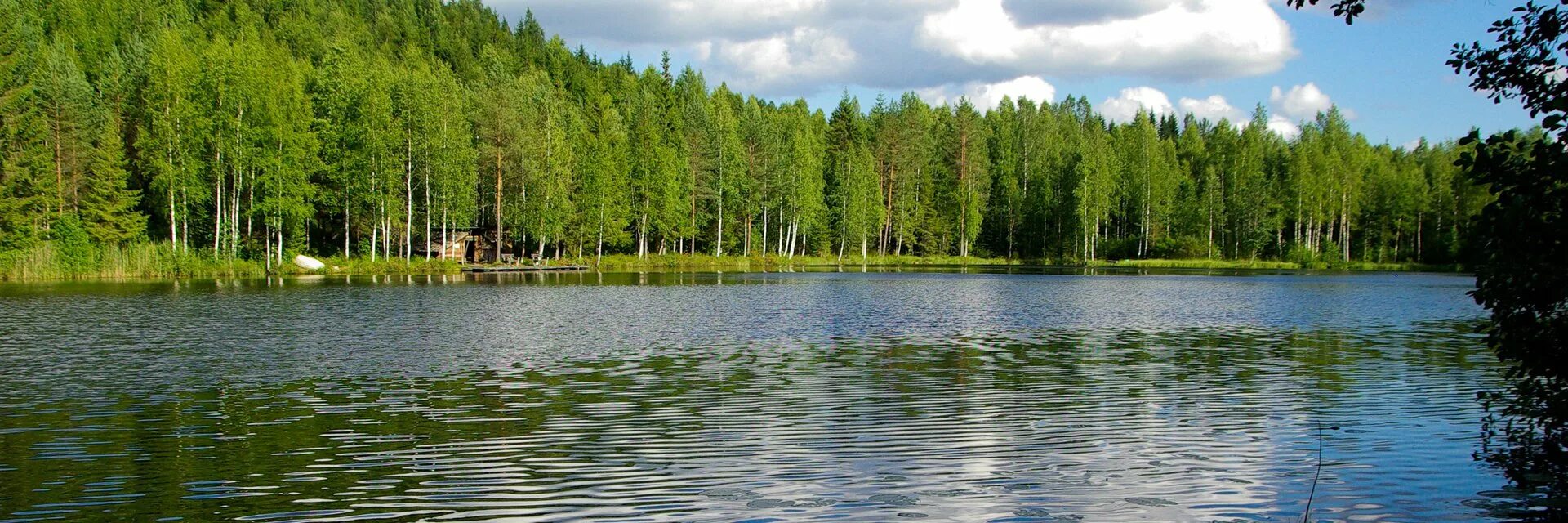 Финляндия тысяча озер. Финляндия Страна тысячи озер. Карелия 1000 озер. Финляндия Страна 1000 озер.