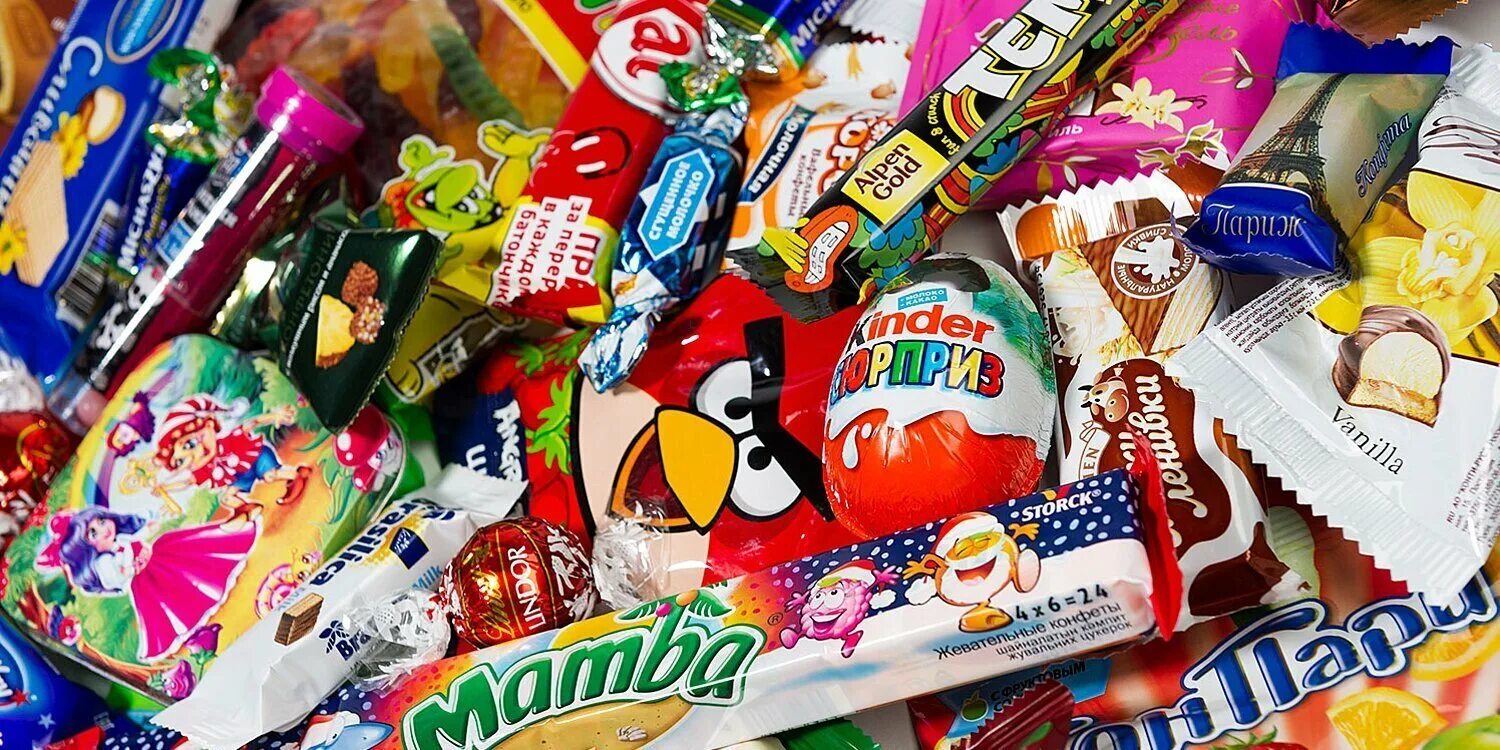 Включи 4 сладости. Яркие конфеты. Много конфет и сладостей. Сладкий мир. Мармелад шоу.