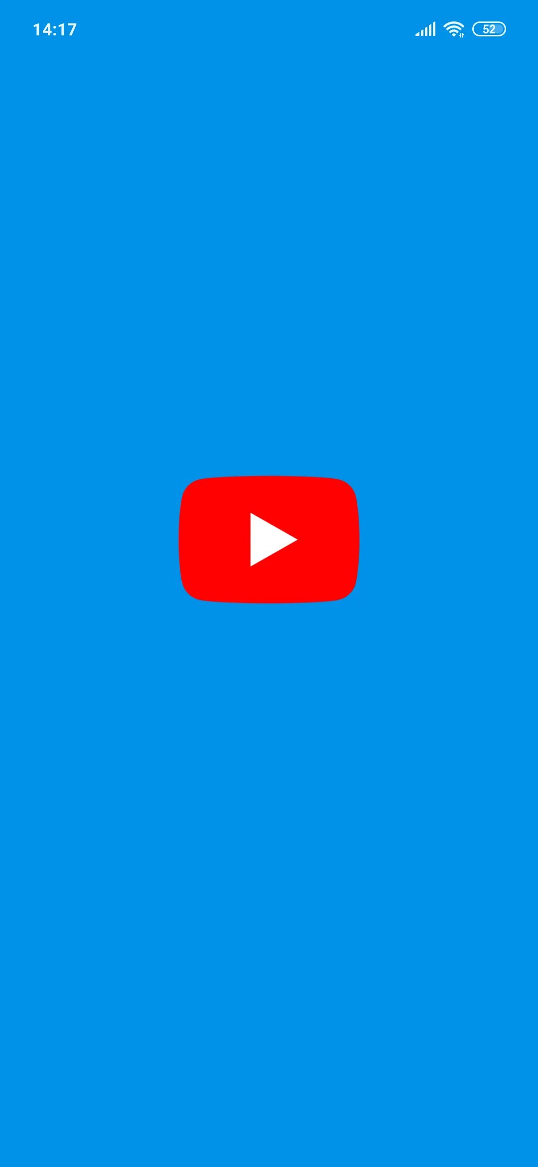 4pda ютуб вансед. Youtube biru. youtube 4pda. vanced 4pda. youtube revanced 4pda.