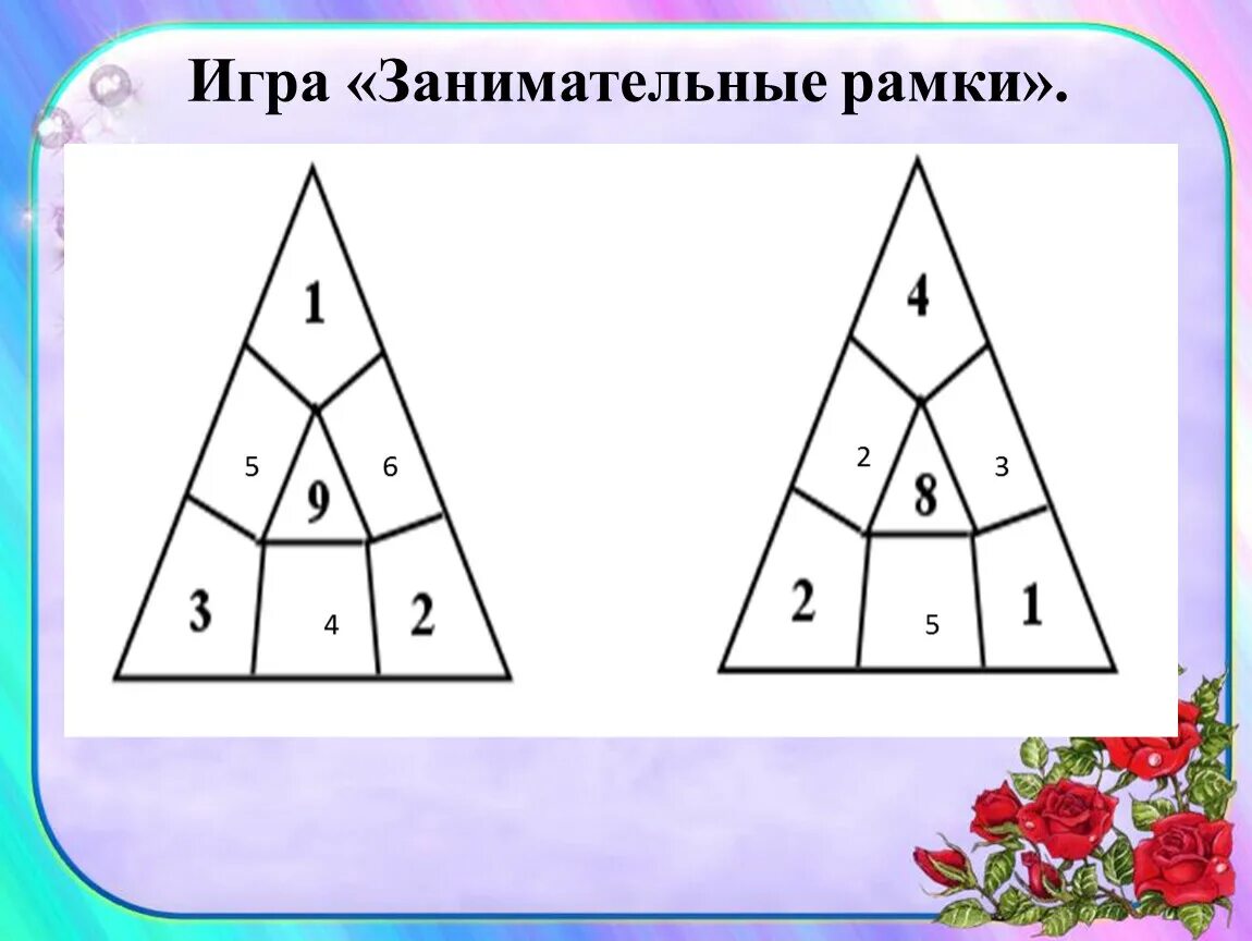 Занимательные рамки. Математические занимательные рамки. Занимательные рамки 4 класс. Занимательные рамки с ответами. Как решать занимательные рамки