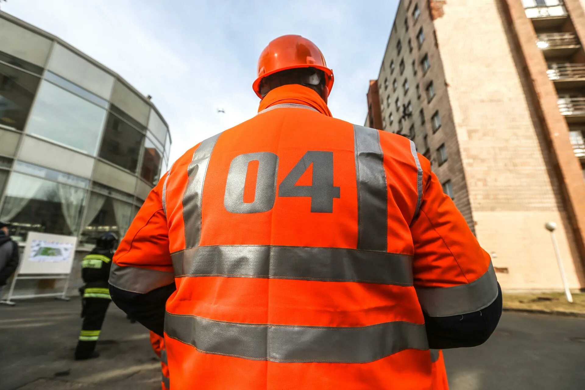 Проспект газа санкт-петербург. Аварийная служба петроградского. Петербурггаз. Аварийная служба петроградского. Аварийная служба петроградского.