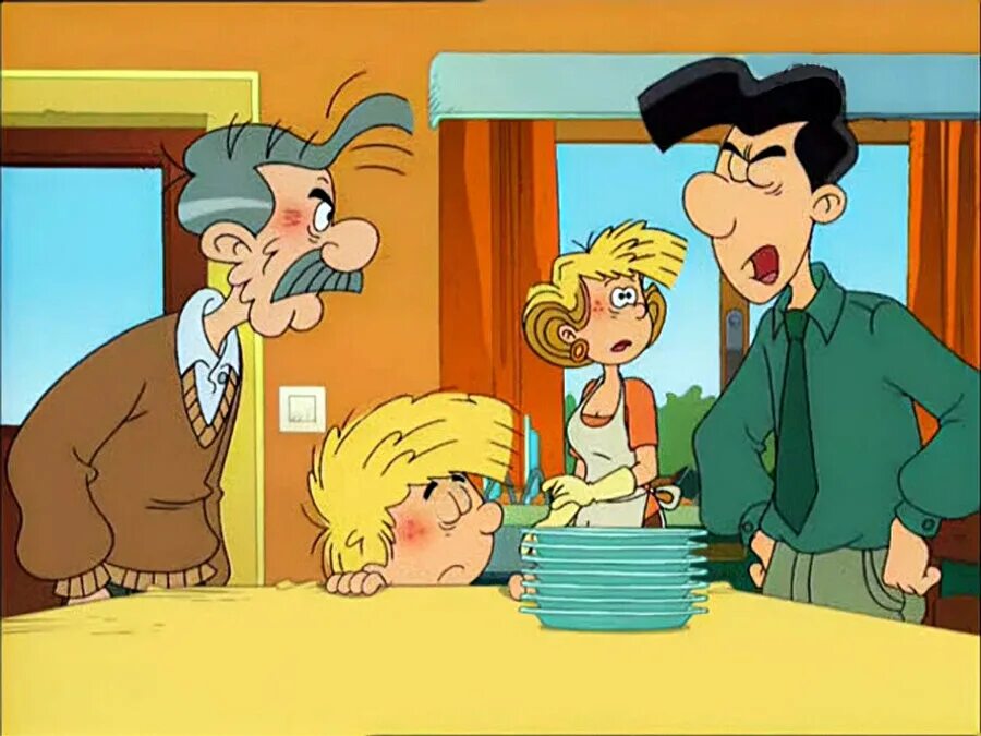 Cedric rey. Cedric. cedric grandfather. cedric christie. cedric final episode.