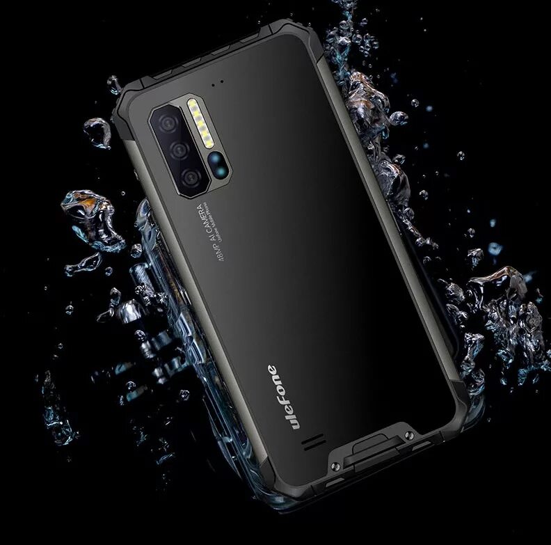 Ulefone armor 7. Смартфон улефон армор 7. ulefone armor 7e. телефон ulefone armor 7. ulefone armor 20wt.
