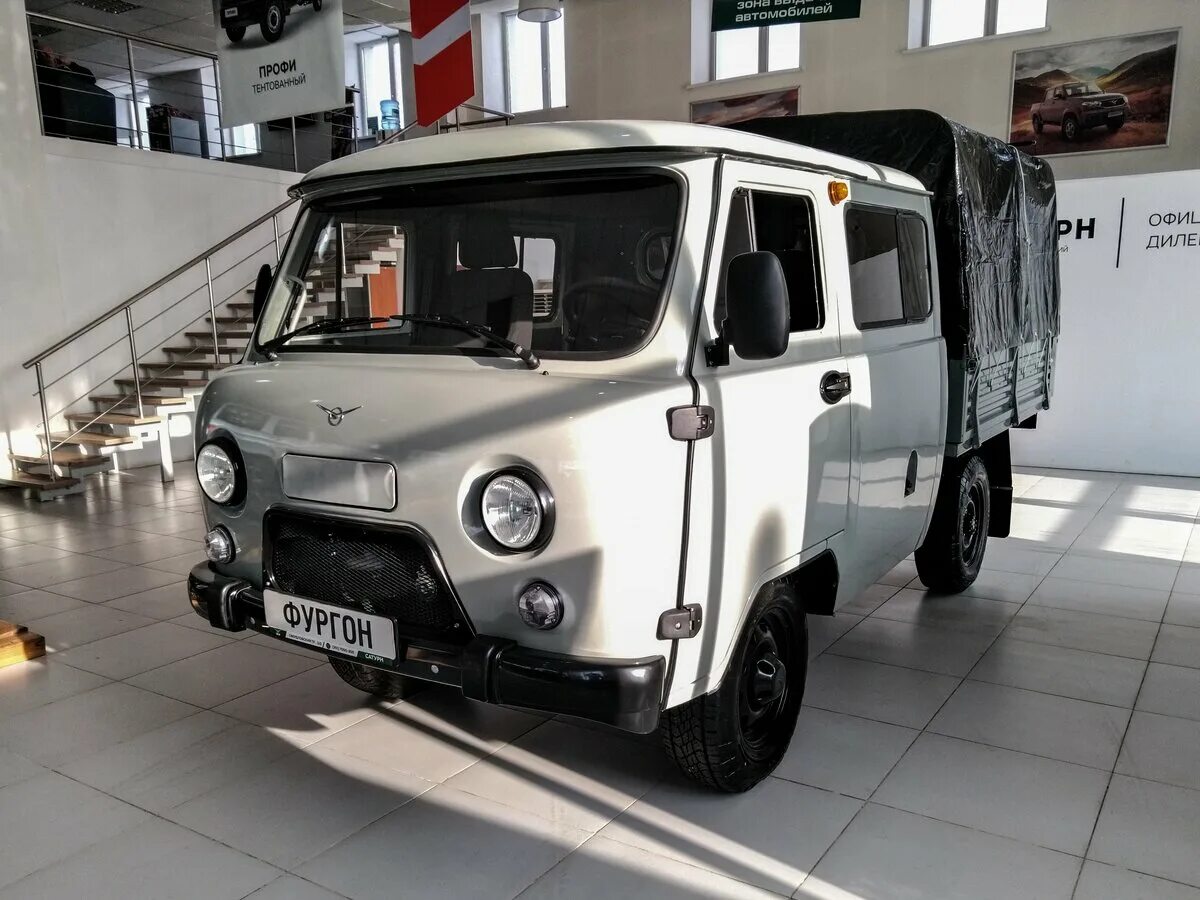 уаз патриот карго. уаз хантер 3153. хантер фермер. уаз 452 буханка. уаз 469 хантер.