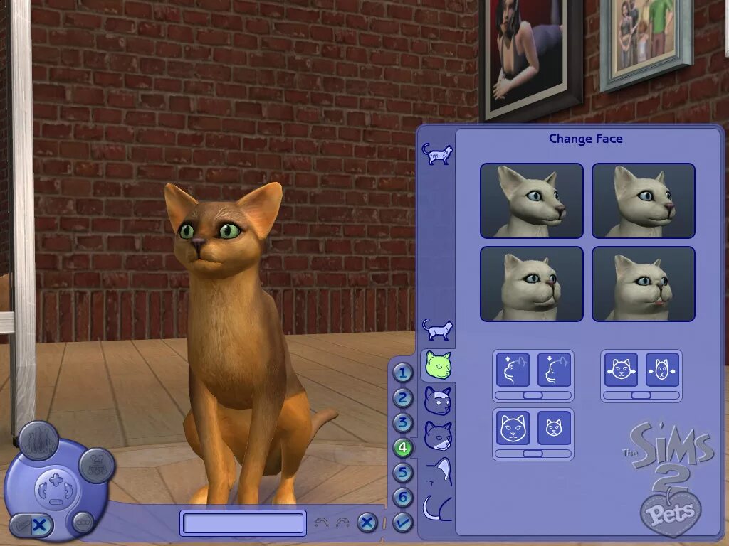 Симс 2 ПСП питомец. The SIMS 2: питомцы. Симс 2 петс на ПСП. SIMS 2 Pets PSP. Pet создать