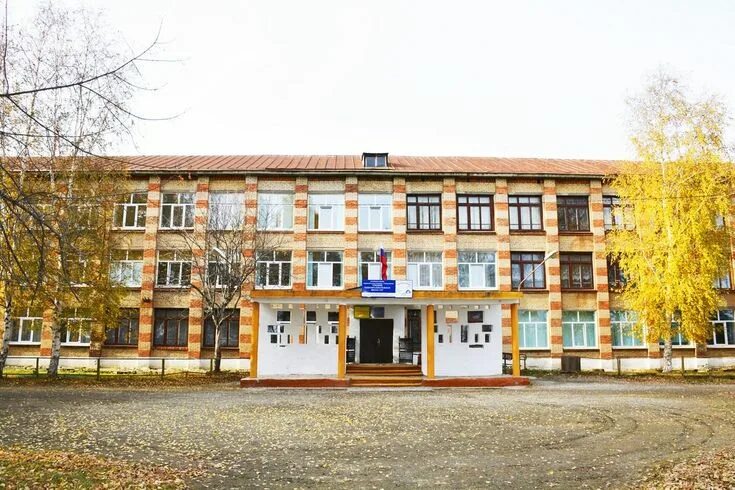 Верхний уфалей 6. Верхний уфалей 6. В уфалей школа 1 сайт. Верхний уфалей 6. Верхний уфалей 6.