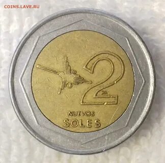 Монета sol прогноз
