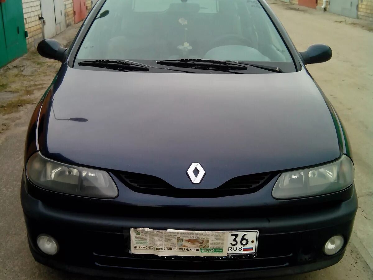 Renault laguna 1 2000. 6 2000. рено лагуна 1 лифтбек. рено лагуна 1 2000г. рено лагуна 2 лифтбек.