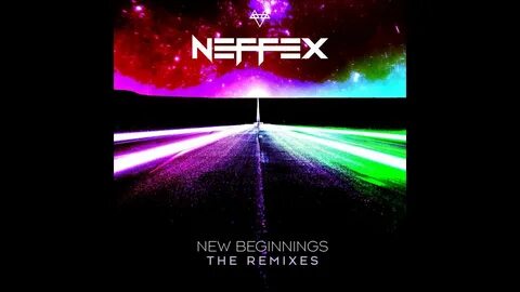 New beginning песни