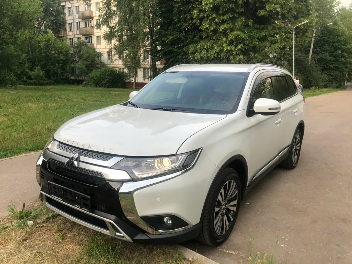 2. 0 4wd cvt. Nissan x-trail 2. 0 отзывы владельцев. 0 cvt 4wd se черный.