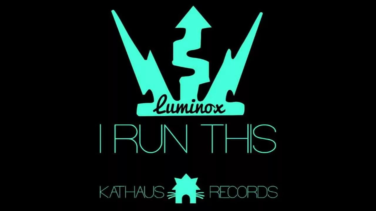 Jay z rihanna run. Песня run this. Jay-z_feat_rihanna_kanye_west_-_run_this_town. Rihanna kanye west. Rihanna kanye west.