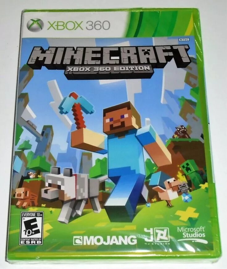 Майнкрафт xbox 360 edition. Minecraft xbox 360. Майнкрафт xbox 360 edition туториал. Майнкрафт на xbox 360. Minecraft xbox 360.