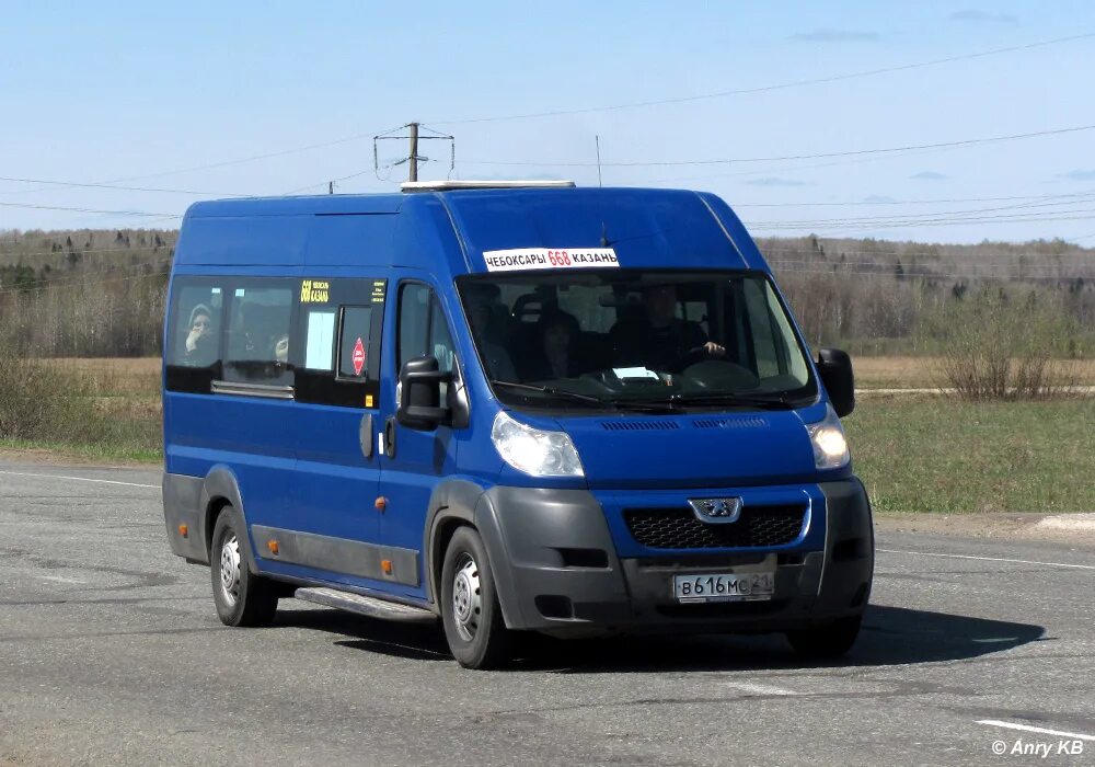 Пермь чебоксары автобус. Пежо боксер 2022 городской. Автобус Чебоксары Казань. Микроавтобус Чебоксары. Автобус Нижний Новгород Казань.