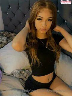 destinydreamss Nude Leaks OnlyFans Page 2 - Fapellas.