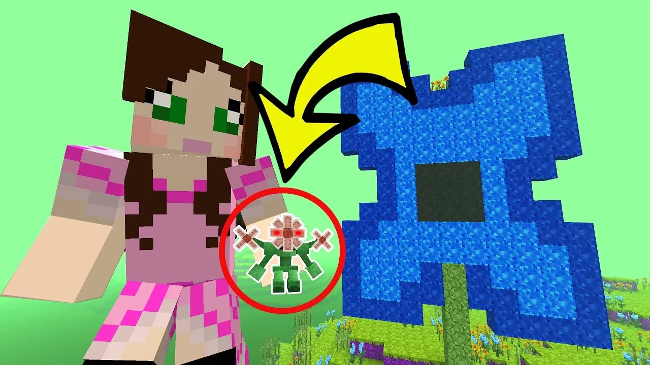 Jenny full gameplay. Jenny Minecraft. Jenny Mod Minecraft. Giant Jenny Minecraft. Дженни мод второй персонаж майнкрафт.