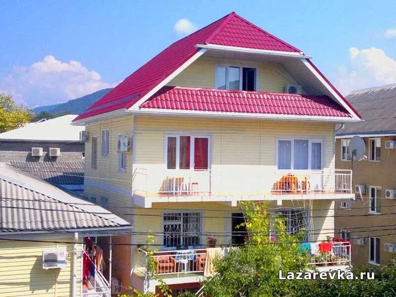 гостиница дивина лазаревское. лазаревское калипсо гостевой дом. улица единства в лазаревском. белый дом лазаревское. лазаревское дом 10.