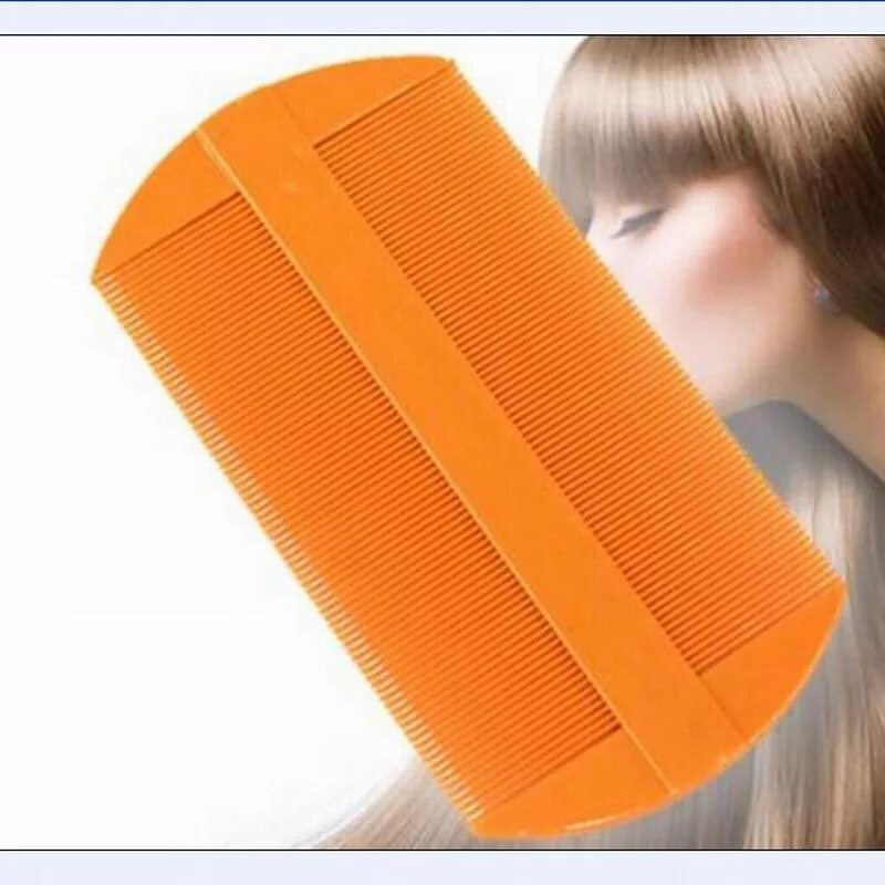 Расческа для вычесывания перхоти. Расческа для вычесывания вшей. Расческа для вычесывания гнид. Гребешок для вычесывания гнид. Расческа от вшей antiv.