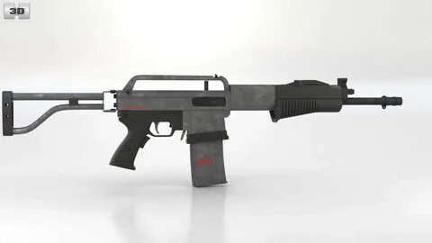 Спас 15