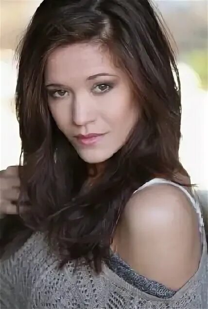 челле рамос актриса. шелл рамос. кимберли дос рамос бикини.