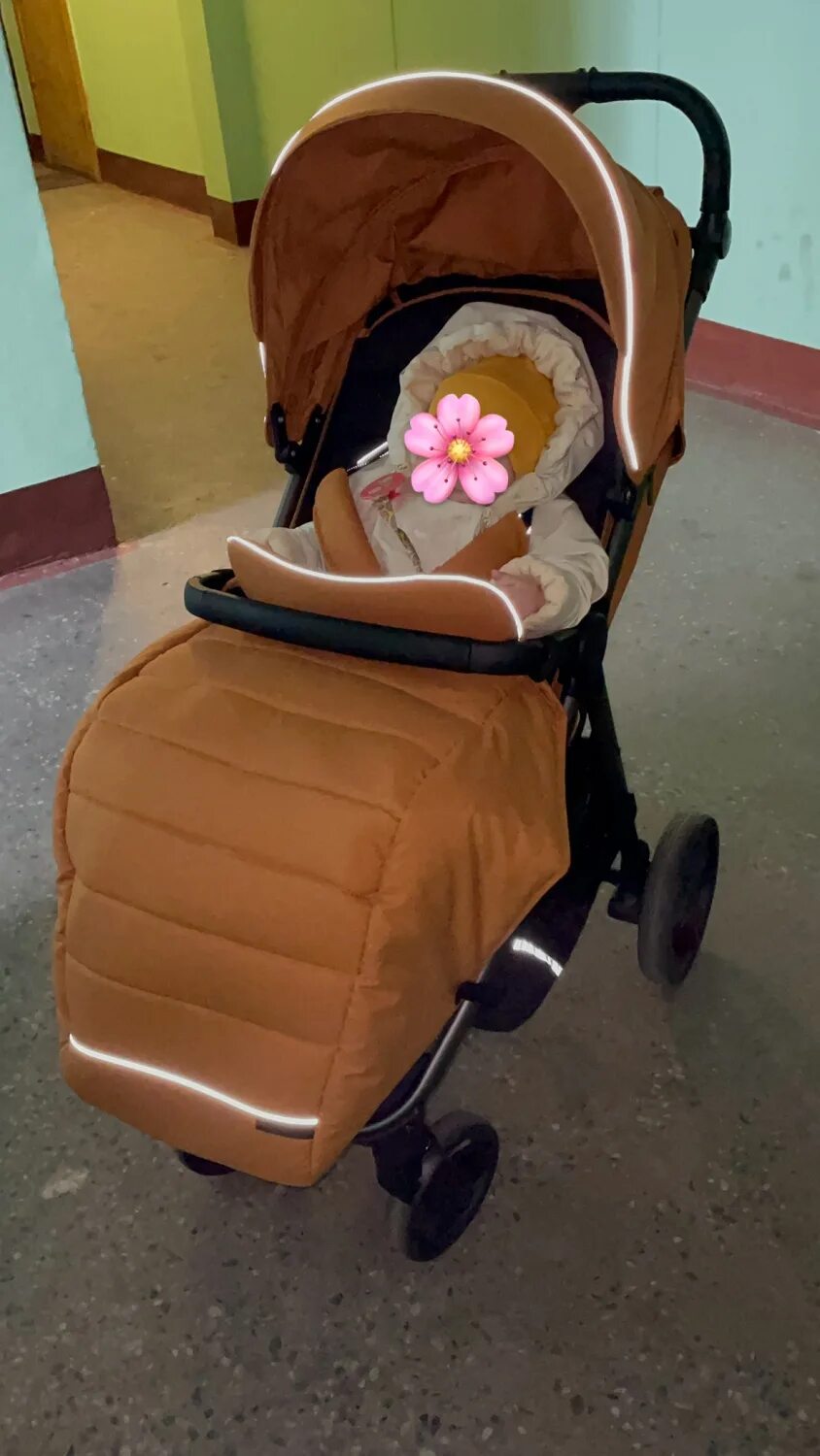 Коляска carrello bravo plus. Carrello bravo plus crl-8512/1 pu 2022 serious grey 2022. Карелло браво 2022. Carrello bravo plus отзывы. Прогулочная коляска каррелло браво.