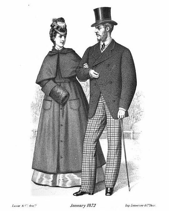 Одежда 1800. Одежда викторианской эпохи мужская. Мужская мода викторианской эпохи. Викторианская эпоха одежда. Мода викторианской эпохи в Англии.