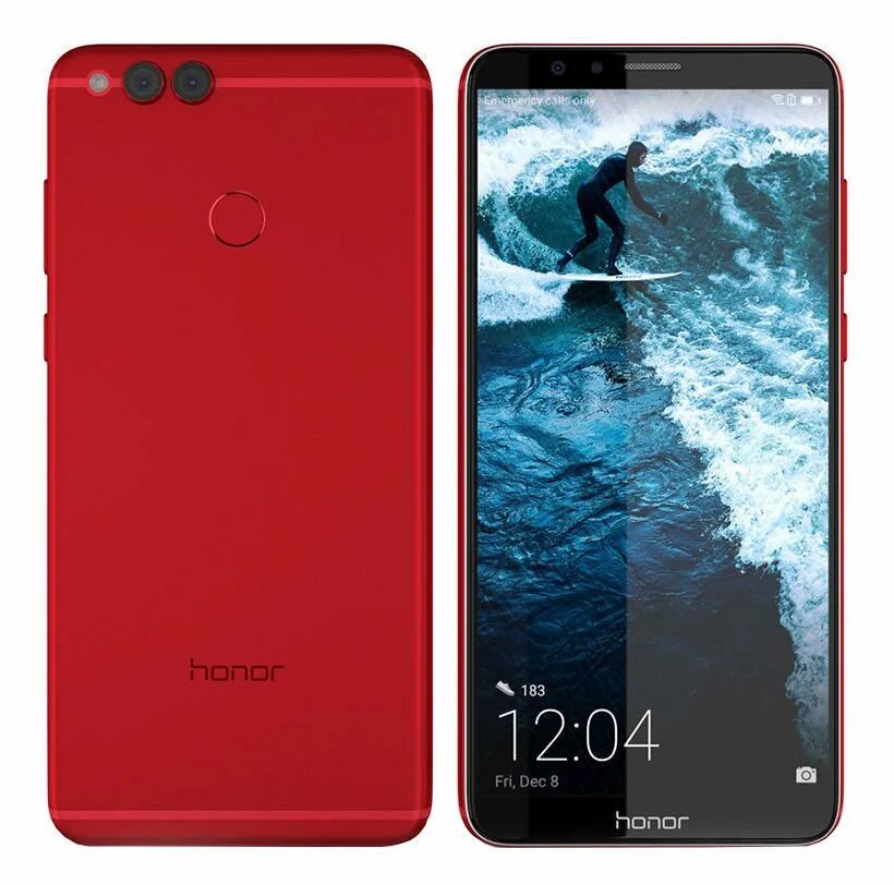 Honor x9b цены и характеристики. Смартфон Honor 7x 64gb. Хонор 7х 64 ГБ. Хонор 7x 64 ГБ. Смартфон Honor 7x 128gb.