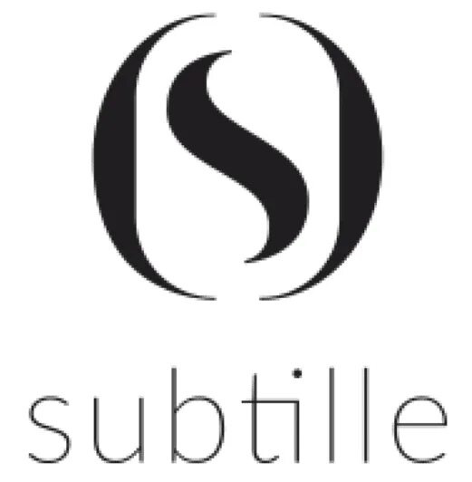 Бюстгальтер subtille 547585. Scarlet subtille бюст. Субтиль аида. Subtille. Subtille.