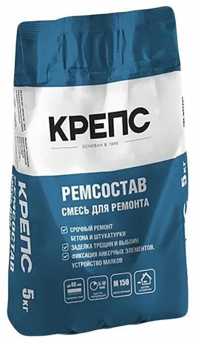 ремсостав для бетона крепс. ремонтная смесь. ремсостав литой. ремсостав. ремсостав для бетона готовый.