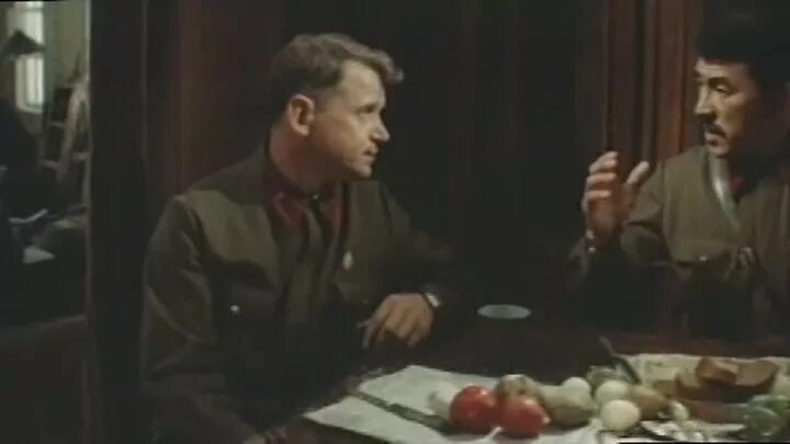 Про любовь дружбу и судьбу 1987. Про любовь дружбу и судьбу 1987