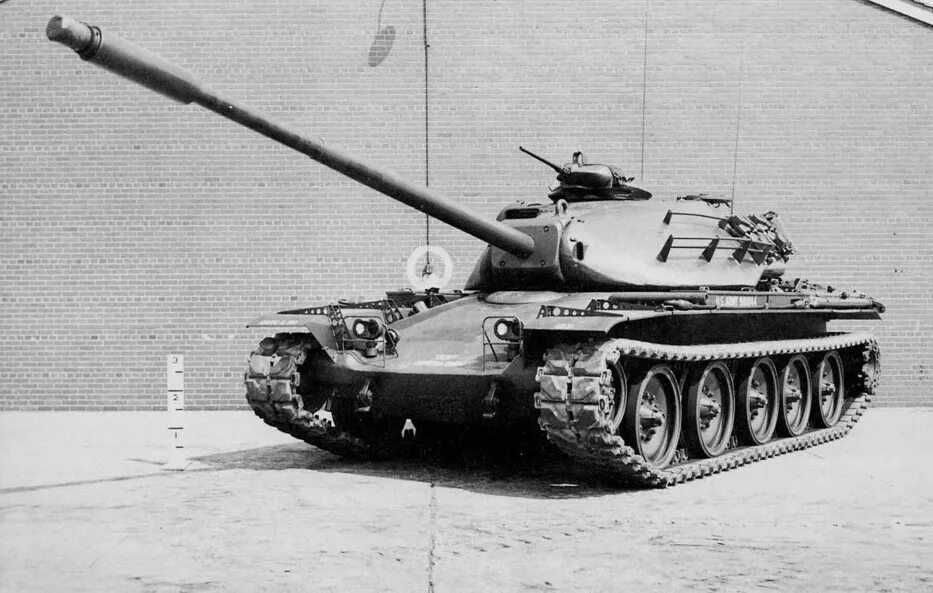 95 е 6. T95e1 американский танк. Т-95 средний танк. T95e1. T95 американский средний танк.
