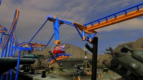 Игры похожие на току