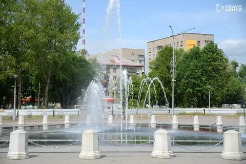 Апрель волжский