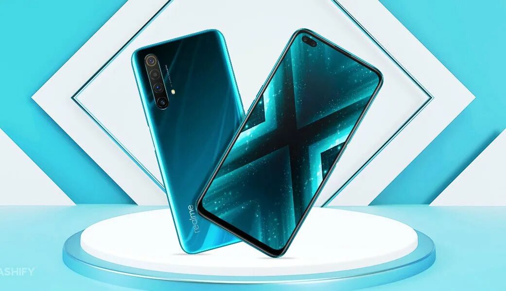 Realme 8s 5g. Realme 11 android 14. Realme x30. Realme 5 blue crystal 64 гб. Realme 9i 5g pro.