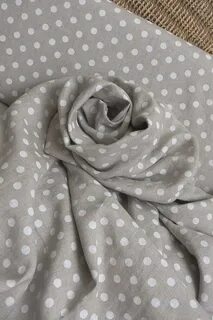Горох лена