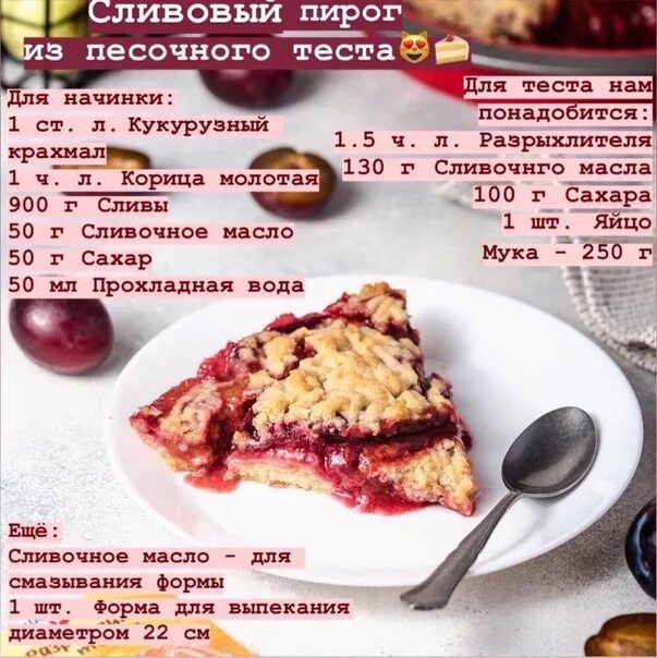 Песочные пирожные рецепты. Калорийность песочного пирожного. Калорийность песочного пирожного. Калорийность песочного пирожного. Песочная полоска калорийность.