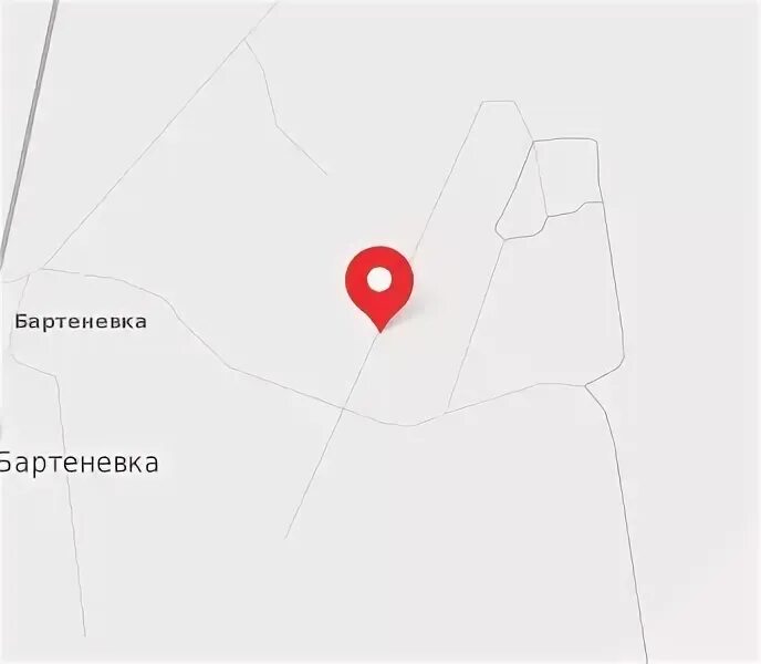 Погода в бартеневке ивантеевского саратовской области. Село Бартеневка. Карта Ивантеевского района Саратовской области. Бартеневка Саратовская область. Бартеневка Ивантеевский район Саратовская область.