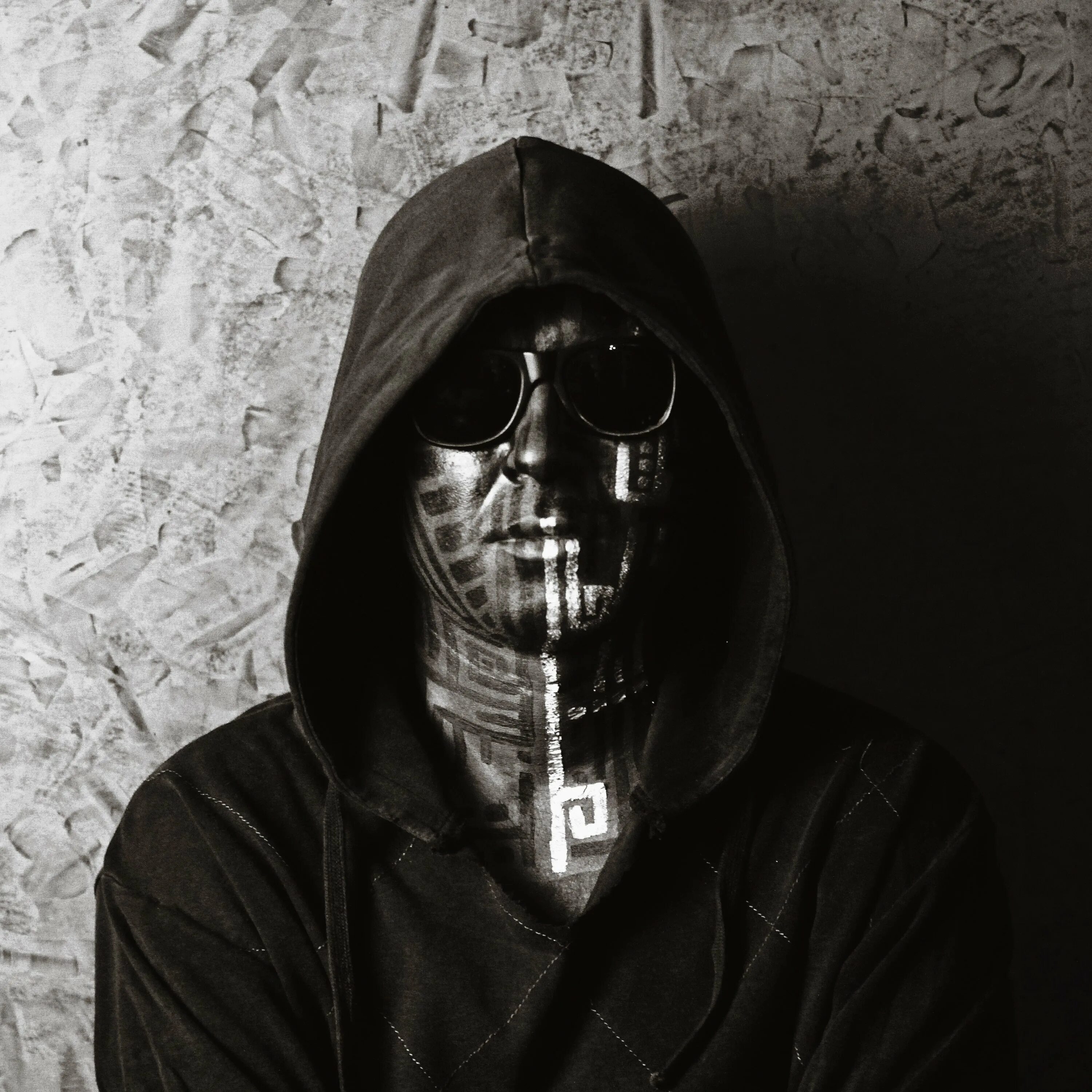 группа carla’s dreams. группа карлос дримс без грима. Carlas dreams. группа карла дримс. группа carla’s dreams лицо.