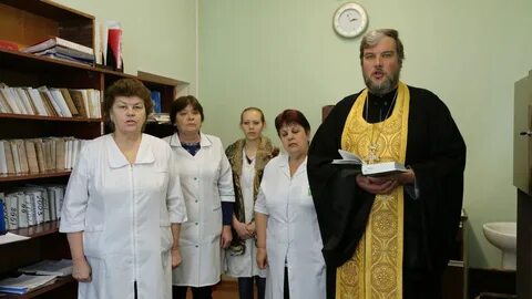 Шаховская црб запись на прием